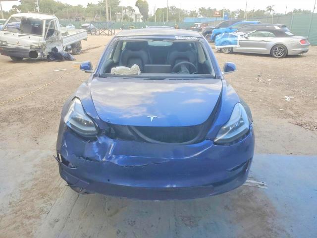 Aukcja sprzedaży 2020 Tesla Model 3, vin: 5YJ3E1EA6LF796913, numer aukcji: 78405765