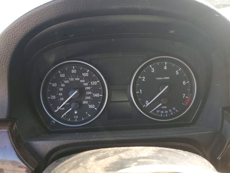 Aukcja sprzedaży 2011 Bmw 328, vin: WBAPK7C56BF084797, numer aukcji: 78402175