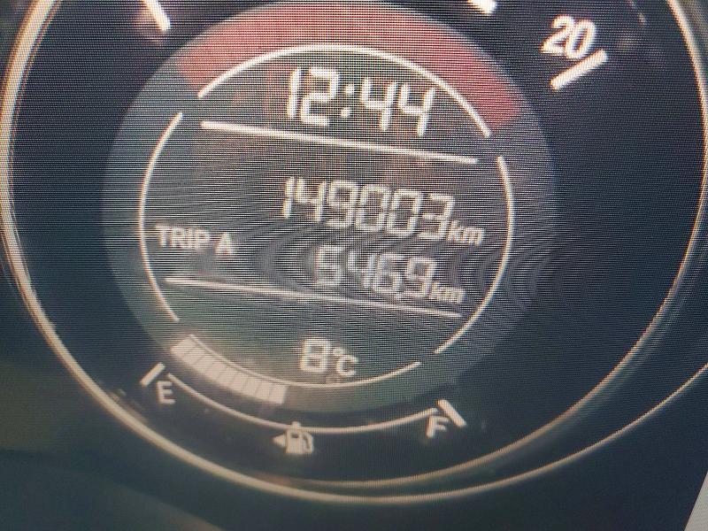 Aukcja sprzedaży 2016 Honda Hr-v, vin: 3CZRU6H50GM106075, numer aukcji: 98532325