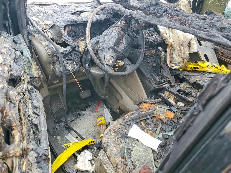 Aukcja sprzedaży 2015 Ford Escape, vin: 1FMCU0JX0FUC10639, numer aukcji: 79000005