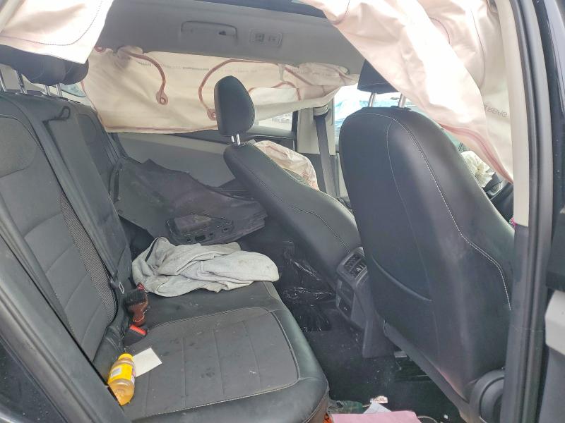 Aukcja sprzedaży 2023 Volkswagen Taos, vin: 3VVEX7B21PM323152, numer aukcji: 77665385