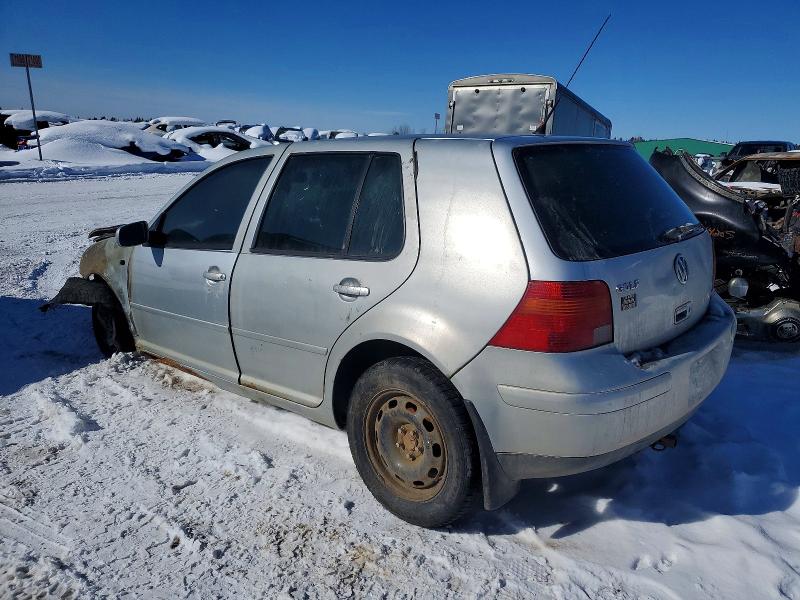 Продажа на аукционе авто 2006 Volkswagen Golf, vin: 9BWEL21J864008662, номер лота: 75227615