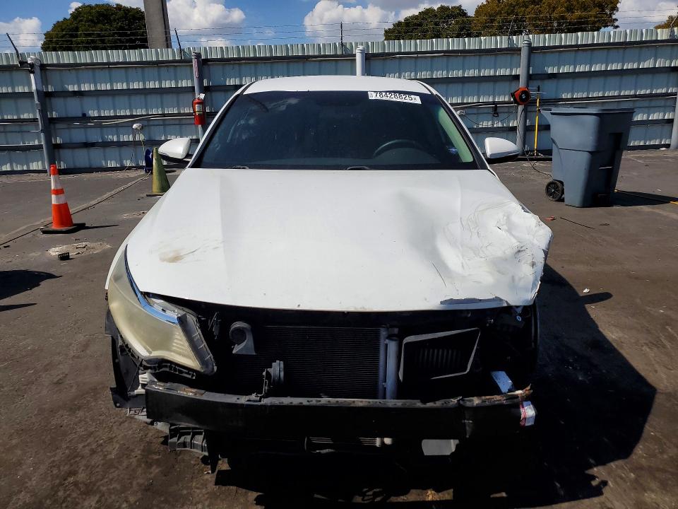 Продажа на аукционе авто 2016 Kia Optima, vin: 5XXGT4L10GG104997, номер лота: 78428825
