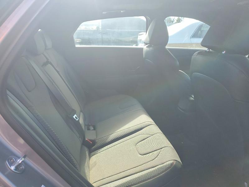 Aukcja sprzedaży 2023 Hyundai Elantra, vin: KMHLR4AF6PU404383, numer aukcji: 77314245