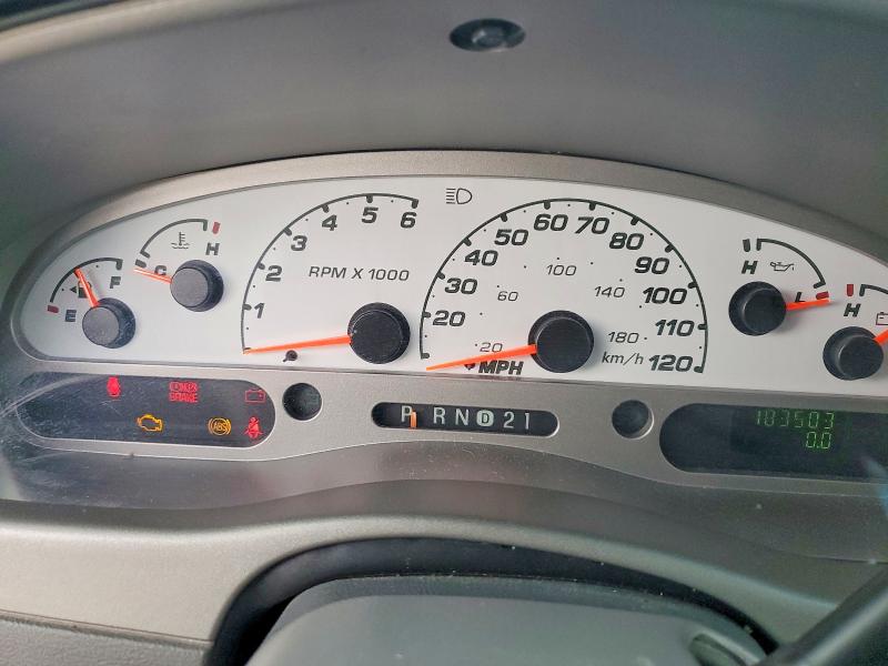 Продажа на аукционе авто 2005 Ford Explorer Sport Trac, vin: 1FMZU67KX5UA47666, номер лота: 77002085