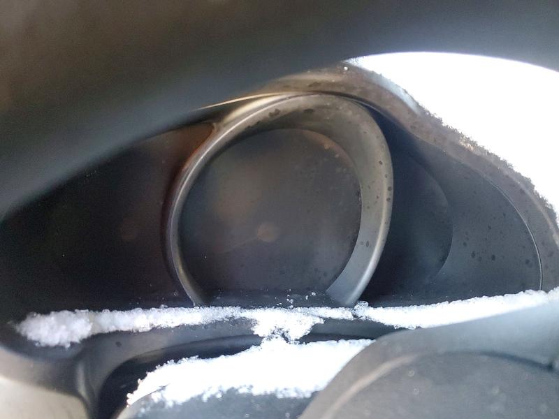 2013 Kia Sportage მანქანა იყიდება აუქციონზე, vin: KNDPB3A26D7508674, აუქციონის ნომერი: 99429785