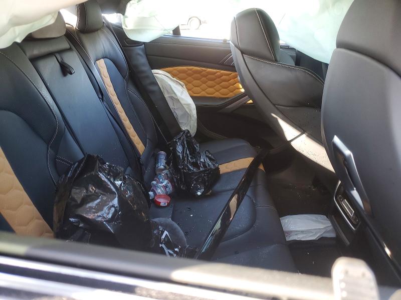 Aukcja sprzedaży 2024 Bmw X6, vin: 5YM23ET03R9S29717, numer aukcji: 77426125