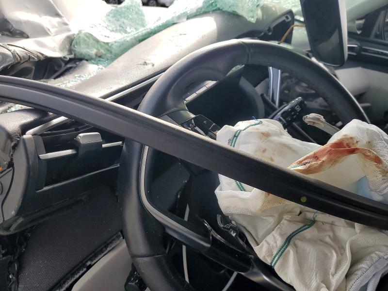2022 Hyundai Tucson მანქანა იყიდება აუქციონზე, vin: 5NMJFCAE2NH089222, აუქციონის ნომერი: 78465145