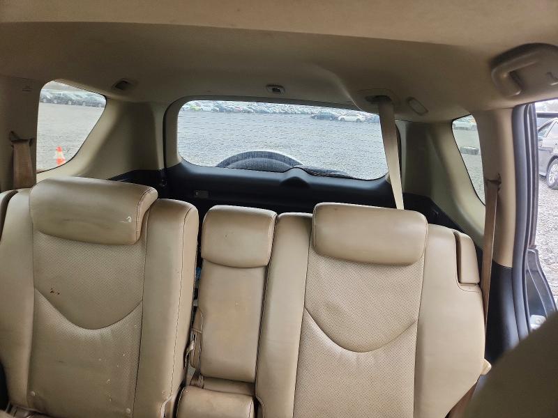 2011 Toyota Rav4 მანქანა იყიდება აუქციონზე, vin: 2T3DF4DV9BW106345, აუქციონის ნომერი: 77878475