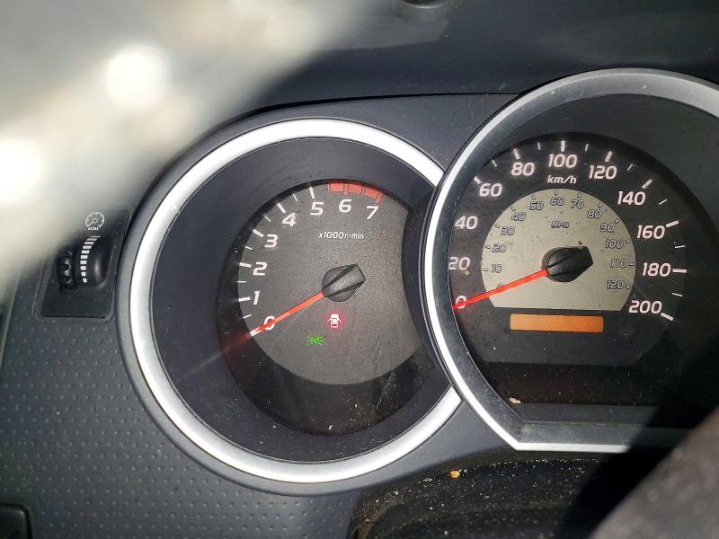 Продажа на аукционе авто 2011 Toyota Tacoma, vin: 3TMMU4FN9BM024118, номер лота: 76040635