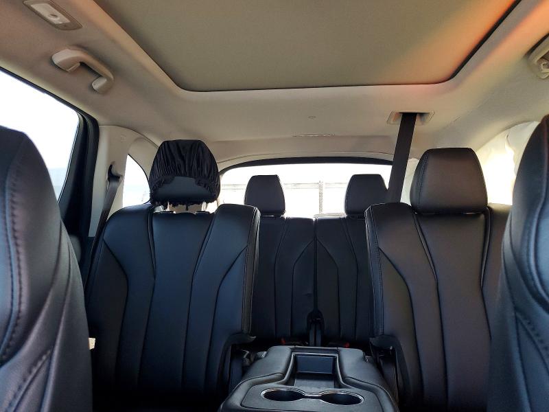 Aukcja sprzedaży 2023 Acura Mdx, vin: 5J8YD9H34PL003066, numer aukcji: 75972985