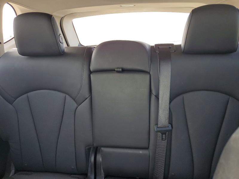 Продажа на аукционе авто 2019 Buick Envision, vin: LRBFX2SA0KD004227, номер лота: 76807945