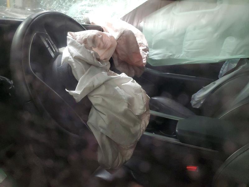 Aukcja sprzedaży 2024 Hyundai Palisade Ultimate Ca, vin: KM8R5DGE1RU775491, numer aukcji: 74912335