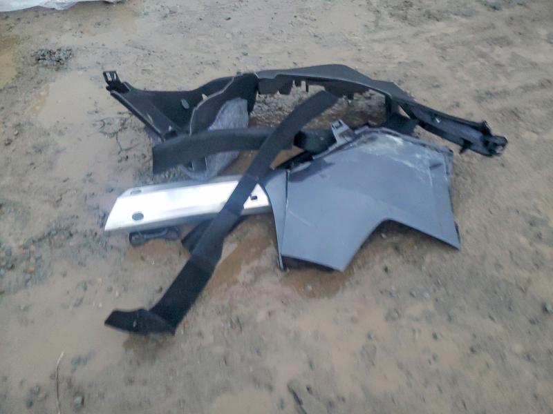 77208955 :رقم المزاد ، 7SAYGDED4TF408172 vin ، 2026 Tesla Model Y مزاد بيع