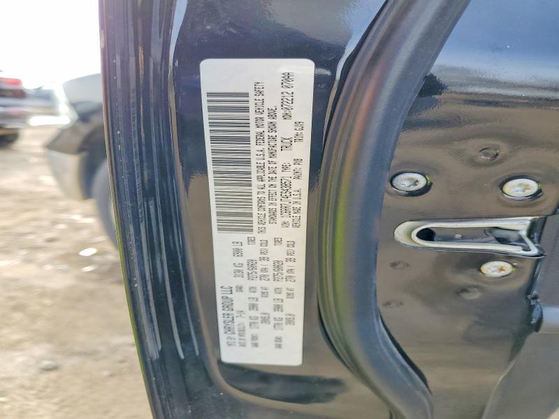 Aukcja sprzedaży 2014 Ram 1500, vin: 1C6RR7JT4ES438571, numer aukcji: 74407545