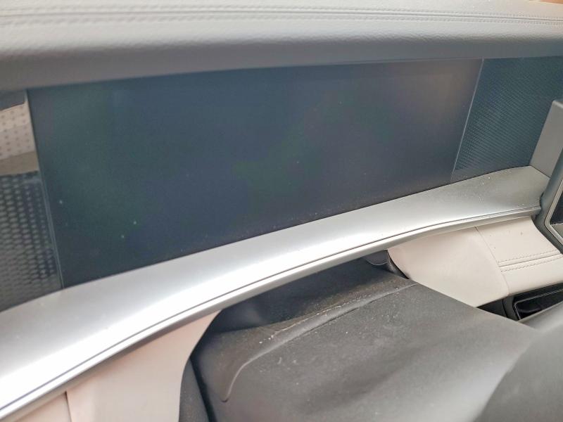 Aukcja sprzedaży 2025 Volkswagen Tiguan, vin: 3VVMR7RM7SM062907, numer aukcji: 75789535