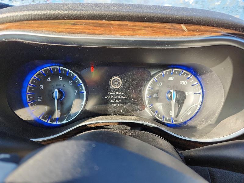 2021 Chrysler Pacifica მანქანა იყიდება აუქციონზე, vin: 2C4RC3GG8MR557544, აუქციონის ნომერი: 78242235
