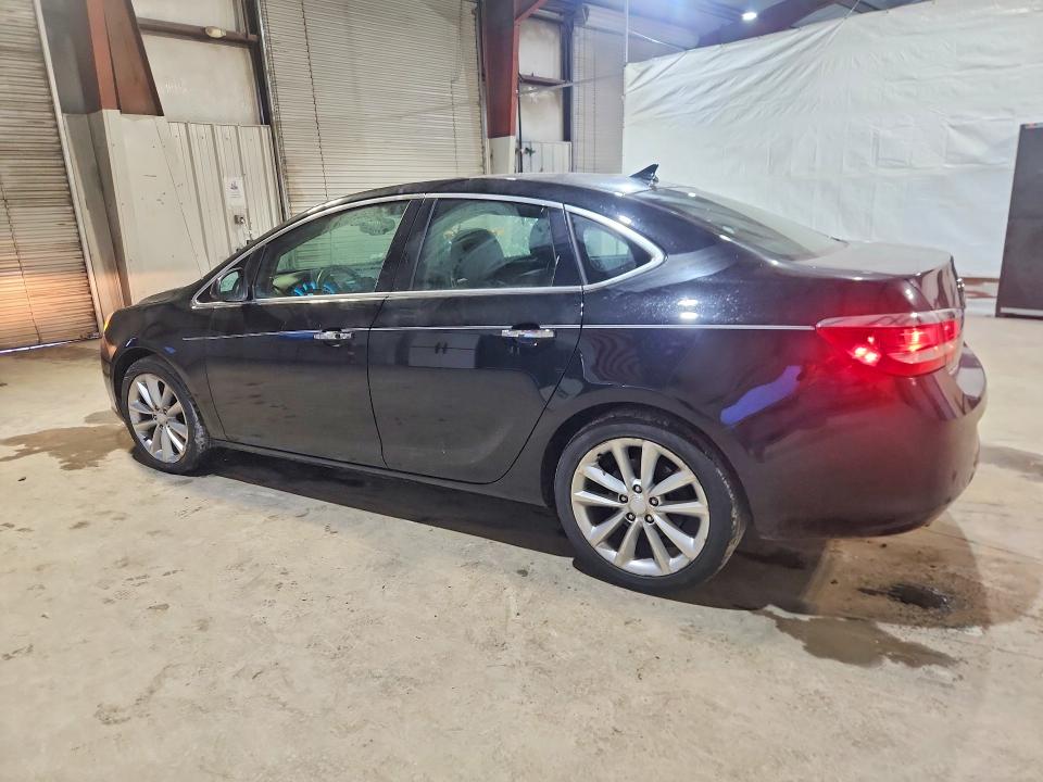 Продаж на аукціоні авто 2012 Buick Verano, vin: 1G4PS5SK5C4152840, номер лоту: 77531225