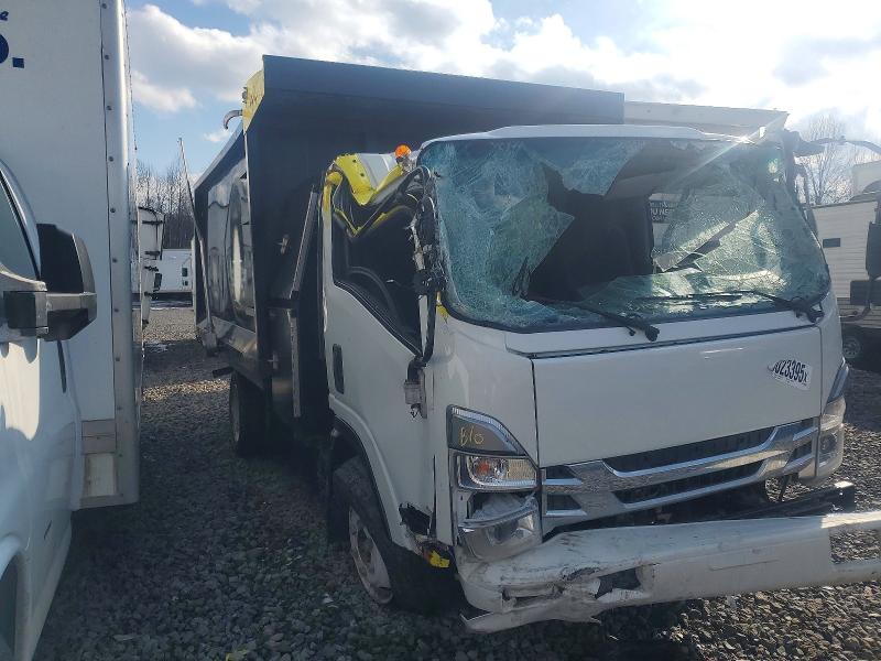 Aukcja sprzedaży 2024 Chev 4500, vin: 54DCDW1D3RS205430, numer aukcji: 76023395