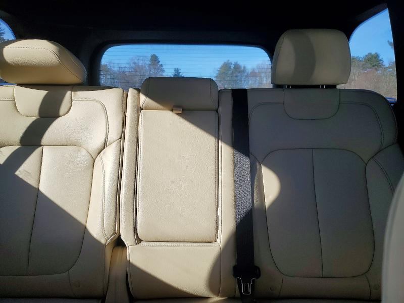 Продаж на аукціоні авто 2024 Jeep Grand Cherokee, vin: 1C4RJYB60RC114306, номер лоту: 76954175