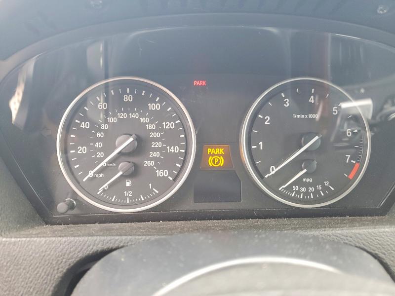 Aukcja sprzedaży 2012 Bmw X5, vin: 5UXZV4C53CL761100, numer aukcji: 78700495