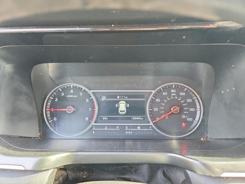 Продажа на аукционе авто 2022 Kia Sorento, vin: 5XYRG4LCXNG082594, номер лота: 78788385