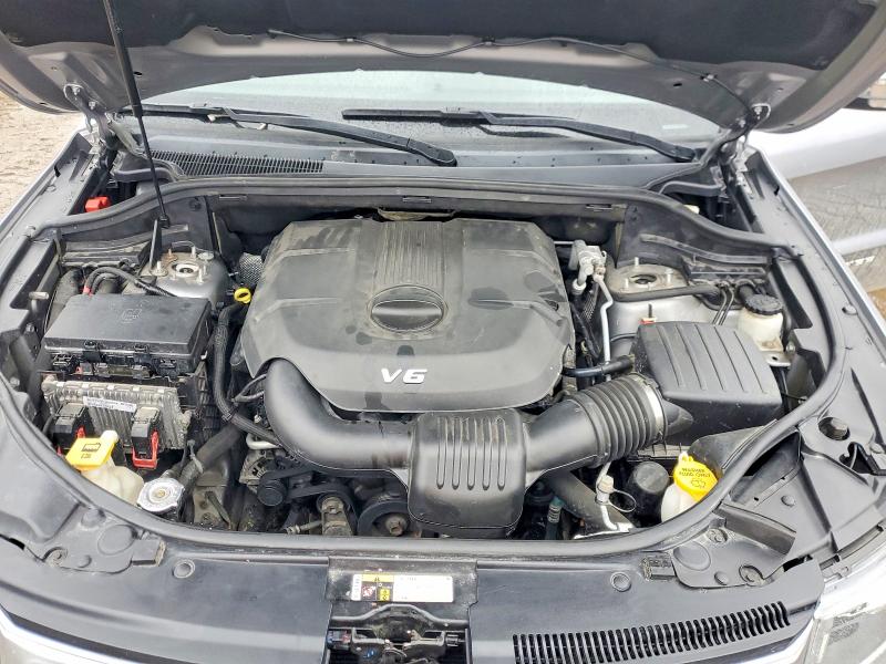 Aukcja sprzedaży 2015 Jeep Grand Cherokee, vin: 1C4RJFBG3FC128919, numer aukcji: 78518585