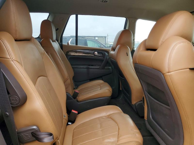 Продаж на аукціоні авто 2015 Buick Enclave, vin: 5GAKRBKD0FJ253981, номер лоту: 78911695