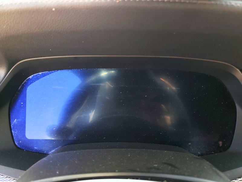Aukcja sprzedaży 2022 Bmw X6, vin: 5UXCY6C05N9K40134, numer aukcji: 78824455