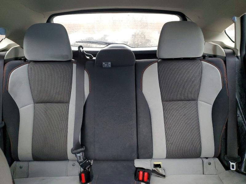 Продажа на аукционе авто 2021 Subaru Crosstrek, vin: JF2GTACC2MG680225, номер лота: 76643615