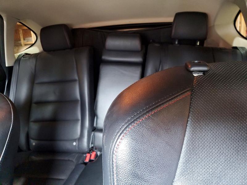 Aukcja sprzedaży 2014 Mazda Cx-5, vin: JM3KE4DY9E0393402, numer aukcji: 78737435