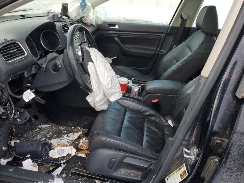 Aukcja sprzedaży 2014 Volkswagen Jetta, vin: 3VWPL7AJ7EM611814, numer aukcji: 78423045