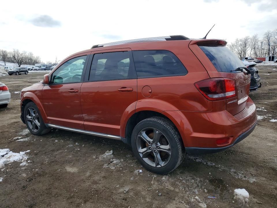 Aukcja sprzedaży 2014 Dodge Journey, vin: 3C4PDCGB1ET278184, numer aukcji: 75719215