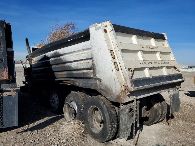 Aukcja sprzedaży 2005 Sterling Lt Series, vin: 2FZHAZDE05AU04960, numer aukcji: 94386565