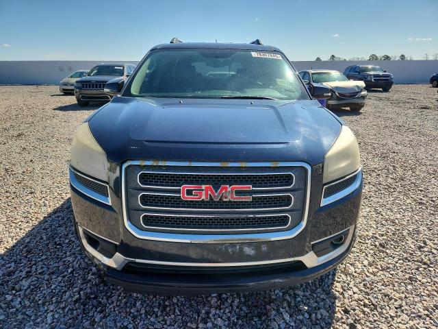 Продажа на аукционе авто 2015 Gmc Acadia, vin: 1GKKRRKD1FJ247053, номер лота: 78307845