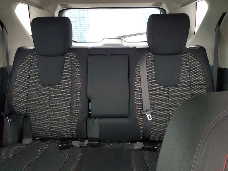 77128665 :رقم المزاد ، 2CNFLNE58B6407783 vin ، 2011 Chevrolet Equinox مزاد بيع