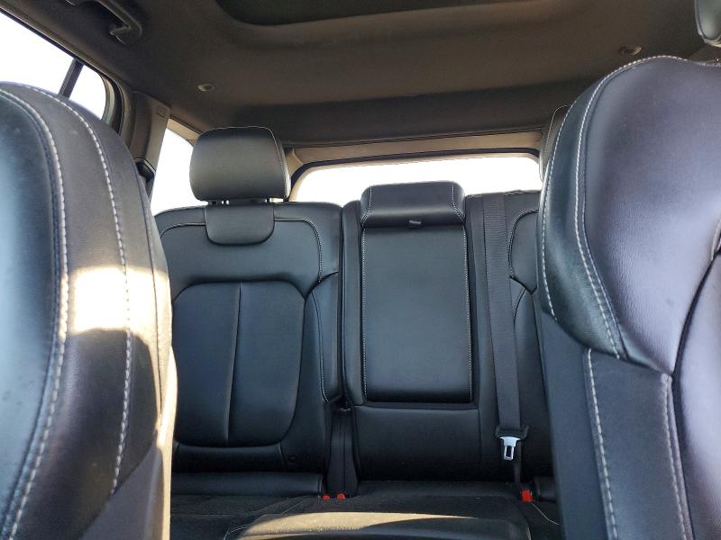Aukcja sprzedaży 2024 Jeep Grand Cher, vin: 1C4RJYB63R8516789, numer aukcji: 76566075
