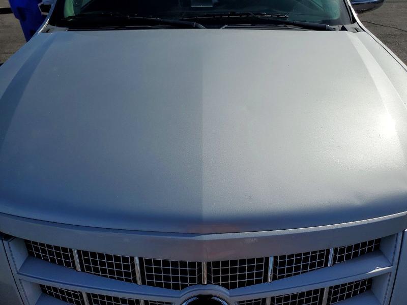 Aukcja sprzedaży 2014 Cadillac Escalade, vin: 1GYS4CEF1ER132922, numer aukcji: 79043615