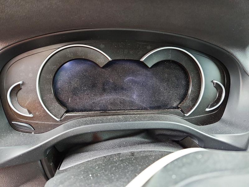 Aukcja sprzedaży 2018 Bmw X3, vin: 5UXTR9C59JLC80761, numer aukcji: 77124465