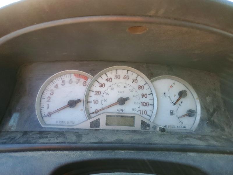Aukcja sprzedaży 2006 Toyota Corolla, vin: 1NXBR32E86Z744029, numer aukcji: 77504865