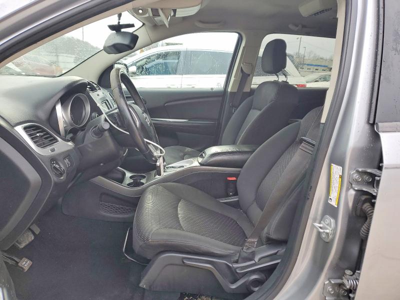 Продажа на аукционе авто 2016 Dodge Journey, vin: 3C4PDCGGXGT149276, номер лота: 78781065