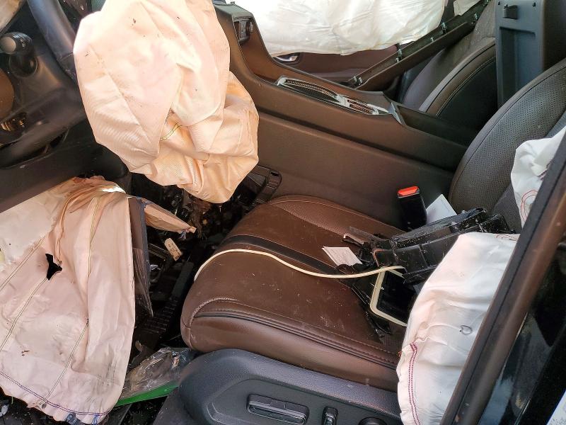 Продаж на аукціоні авто 2023 Honda Pilot, vin: 5FNYG1H87PB050338, номер лоту: 79093595