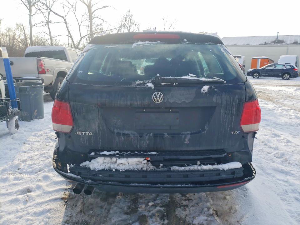 Продажа на аукционе авто 2014 Volkswagen Jetta, vin: 3VWPL7AJ6EM613361, номер лота: 78506605