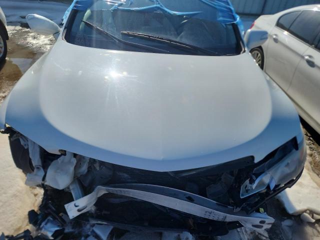 Aukcja sprzedaży 2014 Acura Rdx, vin: 5J8TB3H51EL004123, numer aukcji: 93975385