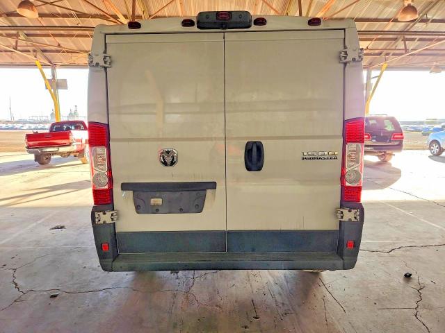 75930685 :رقم المزاد ، 3C6LRVNG5PE571224 vin ، 2023 Ram Promaster 1500 مزاد بيع