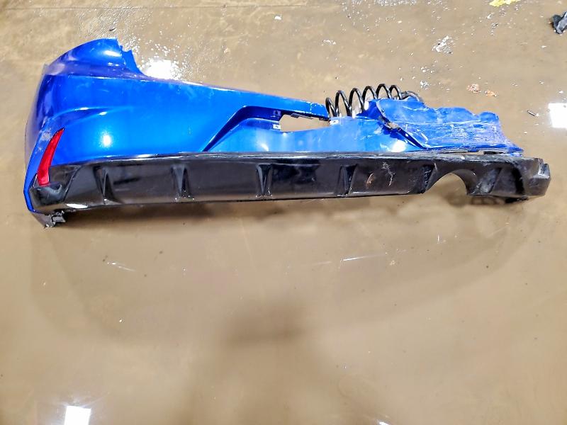 75910245 :رقم المزاد ، 19UDE2F89MA006828 vin ، 2021 Acura Ilx مزاد بيع