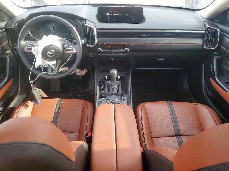 Aukcja sprzedaży 2025 Mazda Cx-50, vin: 7MMVABDM1SN351887, numer aukcji: 77291675