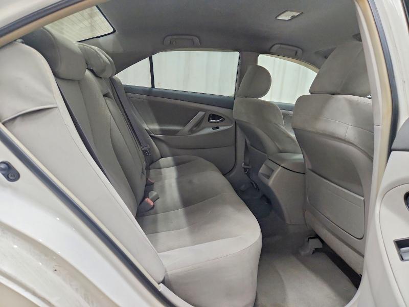Продаж на аукціоні авто 2007 Toyota Camry, vin: 4T1BE46K47U577087, номер лоту: 72391535