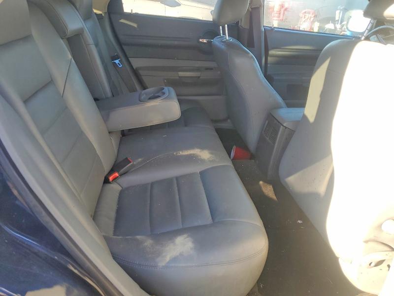 Продажа на аукционе авто 2005 Dodge Magnum, vin: 2D8GV582X5H542231, номер лота: 76087865