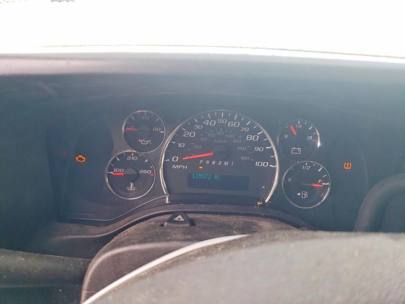 Продажа на аукционе авто 2013 Chevrolet Express G2500, vin: 1GCWGFCB4D1902494, номер лота: 79007465